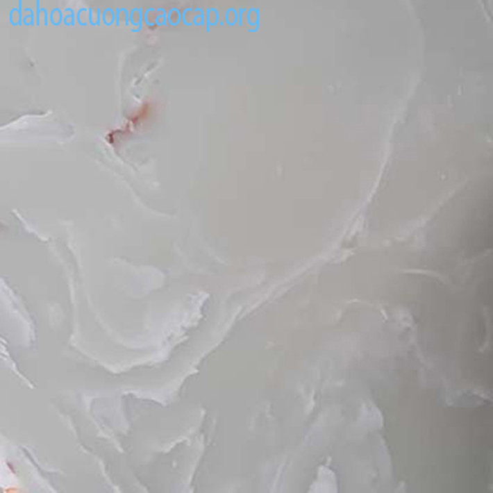 đá hoa cương giá rẻ màu trắng